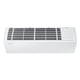 thumbnail image 4 of Aire Acondicionado Inverter Wifi 9.000 BTU Frío-Calor, 4 of 9