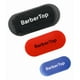 thumbnail image 1 of Sujetadores Cabello Velcro Pack 3 Profesional, 1 of 3