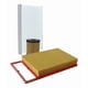 thumbnail image 2 of Kit Filtro Aceite Aire Polen Para Ram 700 1 6 2019 2025, 2 of 3