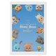 thumbnail image 1 of Bimi Boo y Amigos Kits de Pintura de Diamantes para Adultos 5D DIY Diamond Art Kits Full Drill Diamond Dots para Regalo Decoración de Pared y Relajación Artes de Gemas 20*30cm, 1 of 6
