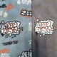 thumbnail image 4 of Pijama Polar Juvenil Niño, 4 of 4