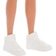 thumbnail image 5 of Muñeca de moda Barbie Fashionistas Ken #227 65º aniversario, 5 of 6