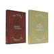 thumbnail image 5 of Colección de 10 libros de misterio de Agatha Christie, 5 of 7