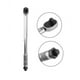 thumbnail image 2 of Llave De Torque Torquímetro 1/2'' 28 A 210 Nm Profesional, 2 of 5