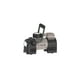 thumbnail image 1 of Compresor De Aire Auto 12v De 1 Piston 100 Psi B-equip, 1 of 2