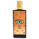 thumbnail image 2 of Perfume Memo Paris MARFA Eau de Parfum 75 mL para mujer, 2 of 4