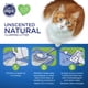 thumbnail image 5 of Arena ligera y aglutinante Cat's Pride, natural, 4,54 kg, 5 of 8