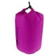 thumbnail image 5 of Bolsa de almacenamiento de bolsa impermeable a prueba de agua en balsa de kayak de compresión Saco 20L púrpura, 5 of 5