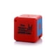 thumbnail image 3 of Parlante Bluetooth Portatil Spiderman Marvel Bitty Boomers, 3 of 6
