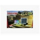 thumbnail image 5 of Cinta Led Solar Colores Exterior Rgb Iluminacion 10 Metros, 5 of 5