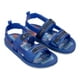 thumbnail image 2 of Sandalia Niño Azul Sonic Papete Ipanema, 2 of 2