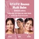 thumbnail image 3 of Multi Balm Wrinkle Bounce Recargable Con Kit De Recarga De 9 Ml, 3 of 7