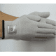 thumbnail image 2 of 20pcs / 10pcs Electrical Shock conductive Massage electrode gloves for TENS EMS therapy Hand Massager machine SPA beauty, 2 of 3
