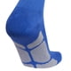 thumbnail image 5 of Calcetines adidas Utility All Sport para hombre, mujer y jóvenes, paquete de 1, 5 of 6