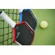 thumbnail image 4 of Pala de Pickleball Engage Pursuit Alpha Pro 16 mm 229 g, 4 of 9