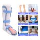 thumbnail image 2 of Ortesis Ortopédica Shuyan Jiao para Niños AFO Pequeña Izquierda, 2 of 6