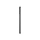 thumbnail image 5 of Smartphone Galaxy A13 4G 128GB Negro, 5 of 7