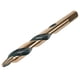 thumbnail image 5 of Juego de brocas KnkUT Drill Buddy Mechanics, longitud 29 unidades, 5 of 6