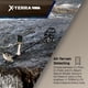 thumbnail image 4 of Detector de metales MINELAB X-Terra Elite a prueba de agua con PRO-FIND 40, 4 of 6