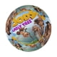 thumbnail image 3 of Los Croods Sombrero bucket para adultos, gorra de protección solar, sombrero de pescador plegable para viajes al aire libre, pesca y actividades de verano, 3 of 6