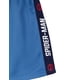 thumbnail image 5 of Conjunto de Remera y Shorts para Niños Pequeños Marvel Spider-Man 4T, 5 of 5