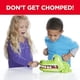 thumbnail image 3 of Juego de Mesa Hasbro Crocodile Dentist 4 24 Jugadores, 3 of 3