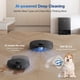 thumbnail image 3 of Robot aspirador ECOVACS DEEBOT T30S AI Care 11000Pa, 3 of 7