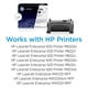 thumbnail image 2 of Cartucho Tóner HP 90A 10000 páginas Negro LaserJet Original, 2 of 9