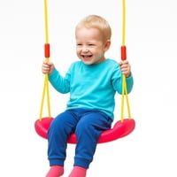 Genérico - Columpio Infantil