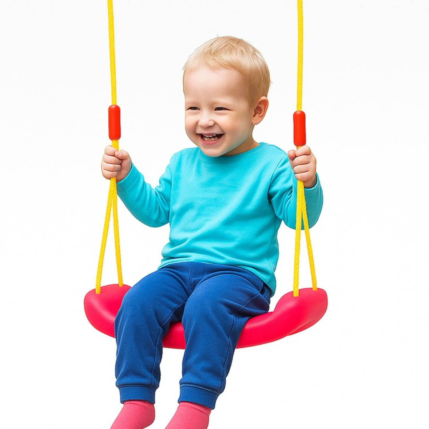 Genérico - Columpio Infantil