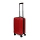 thumbnail image 2 of Maleta cabina S Victory roja, 2 of 8