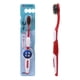 thumbnail image 1 of 1PC Clean Orthodontic Braces Adult Orthodontic Toothbrushes Dental Tooth Brush Soft Bristle Toothbrush For Oral Health Care, 1 of 3
