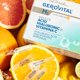 thumbnail image 2 of Suero Gerovital Hyaluron C 10 x 2 ml Vitamina C Antiarrejeras, 2 of 7