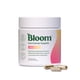 thumbnail image 1 of Suplemento Bloom Nutrition para la salud hormonal y el apoyo al cortisol, 1 of 7