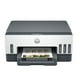 thumbnail image 1 of Impresora HP Smart Tank 720 (6UU46A), 1 of 4