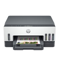 Impresora Hp Smart Tank 720 (6Uu46A)
