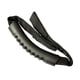 thumbnail image 1 of Asa De Agarre Para Reposacabezas, Asiento Trasero Cómodo Para Accesorios Jeep Wrangler, 1 of 5