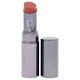 thumbnail image 2 of Lápiz Labial Chantecaille Lip Chic 2 ml, 2 of 3