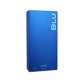 thumbnail image 5 of Perfume Ajmal Blu Original Eau De Parfum, 90 ml, para hombre, 5 of 9