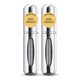 thumbnail image 1 of Perfume CA Perfume Neroli Portofilia 5 ml, paquete de 2, 1 of 6