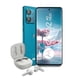 thumbnail image 1 of Smartphone Edge 40 Neo 5G 256GB Azul, 1 of 8