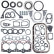 thumbnail image 1 of Juego Empaquetadura Motor Fiat Siena Edx 1.3 2000 2002, 1 of 2