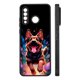 thumbnail image 1 of Carcasa Compatible con HUAWEI Y9 2019 Diseño 289, 1 of 3