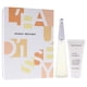 thumbnail image 3 of Set De Regalo Perfume Issey Miyake Leau Dissey EDT 50ml Mujer, 3 of 3