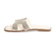 thumbnail image 4 of Sandalia Blanco Pand-G, 4 of 5