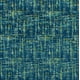 thumbnail image 4 of Cojín decorativo Plutus Brands Plutus Sapphire New Planet Blue, 4 of 5