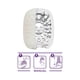 thumbnail image 2 of Masturbador Masculino Love Bombs Jade, 2 of 4