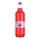 thumbnail image 2 of Agua Saborizada Frutos Rojos Botella, 1.5 L, 2 of 2