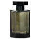 thumbnail image 3 of Perfume L'Artisan Parfumeur Mure et Music Extreme Eau De Parf, 3 of 3