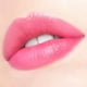thumbnail image 2 of Bálsamo Labial Glass Tinted Lip Balm 12 Better Pink Tocobo, 2 of 2